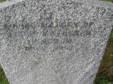 image of grave number 244492
